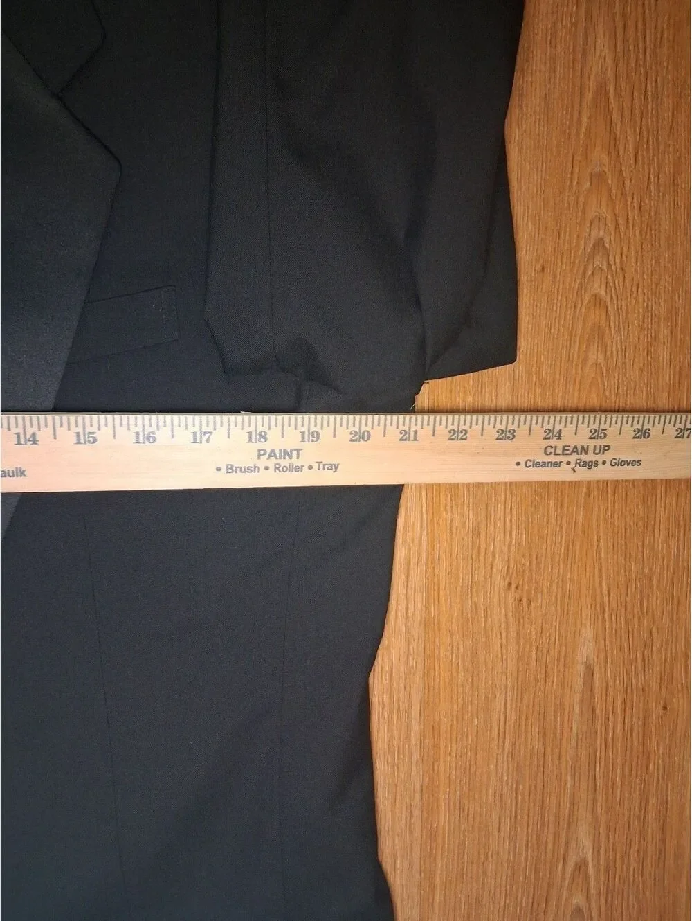 Pierre Balmain pierre balmain